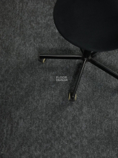 Haima Coral 20 фото 12 | FLOORDEALER